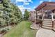 17508 Oakwood, Tinley Park, IL 60487