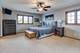17508 Oakwood, Tinley Park, IL 60487