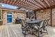 17508 Oakwood, Tinley Park, IL 60487