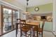 17508 Oakwood, Tinley Park, IL 60487
