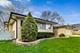 3213 Ronald, Glenview, IL 60025