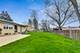 3213 Ronald, Glenview, IL 60025