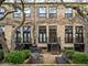 1815 N Orchard Unit 3, Chicago, IL 60614