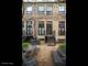 1815 N Orchard Unit 3, Chicago, IL 60614