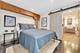 1815 N Orchard Unit 3, Chicago, IL 60614