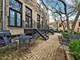 1815 N Orchard Unit 3, Chicago, IL 60614