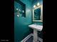 1815 N Orchard Unit 3, Chicago, IL 60614