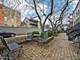 1815 N Orchard Unit 3, Chicago, IL 60614