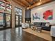 1815 N Orchard Unit 3, Chicago, IL 60614