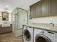 1815 N Orchard Unit 3, Chicago, IL 60614