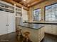 1815 N Orchard Unit 3, Chicago, IL 60614