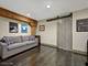 1815 N Orchard Unit 3, Chicago, IL 60614