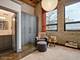1815 N Orchard Unit 3, Chicago, IL 60614