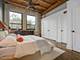 1815 N Orchard Unit 3, Chicago, IL 60614