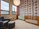 1815 N Orchard Unit 3, Chicago, IL 60614