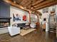 1815 N Orchard Unit 3, Chicago, IL 60614