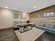 1815 N Orchard Unit 3, Chicago, IL 60614