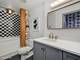 1815 N Orchard Unit 3, Chicago, IL 60614