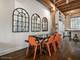 1815 N Orchard Unit 3, Chicago, IL 60614