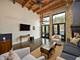 1815 N Orchard Unit 3, Chicago, IL 60614