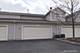 760 County Line Unit 0, Aurora, IL 60502