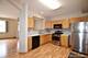 760 County Line Unit 0, Aurora, IL 60502