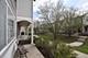 760 County Line Unit 0, Aurora, IL 60502