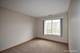 760 County Line Unit 0, Aurora, IL 60502