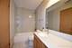 760 County Line Unit 0, Aurora, IL 60502