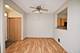760 County Line Unit 0, Aurora, IL 60502