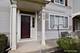 760 County Line Unit 0, Aurora, IL 60502