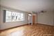 760 County Line Unit 0, Aurora, IL 60502
