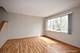 760 County Line Unit 0, Aurora, IL 60502