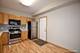 760 County Line Unit 0, Aurora, IL 60502