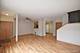 760 County Line Unit 0, Aurora, IL 60502