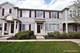 760 County Line Unit 0, Aurora, IL 60502
