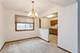 5356 Newport Unit D, Lisle, IL 60532