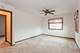 5356 Newport Unit D, Lisle, IL 60532