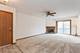 5356 Newport Unit D, Lisle, IL 60532