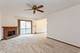 5356 Newport Unit D, Lisle, IL 60532