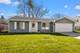 932 Mosby, Joliet, IL 60431