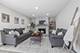932 Mosby, Joliet, IL 60431
