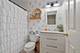 932 Mosby, Joliet, IL 60431