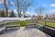 932 Mosby, Joliet, IL 60431