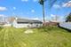 932 Mosby, Joliet, IL 60431