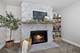 932 Mosby, Joliet, IL 60431