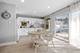 932 Mosby, Joliet, IL 60431