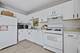 932 Mosby, Joliet, IL 60431