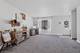 932 Mosby, Joliet, IL 60431