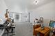 932 Mosby, Joliet, IL 60431
